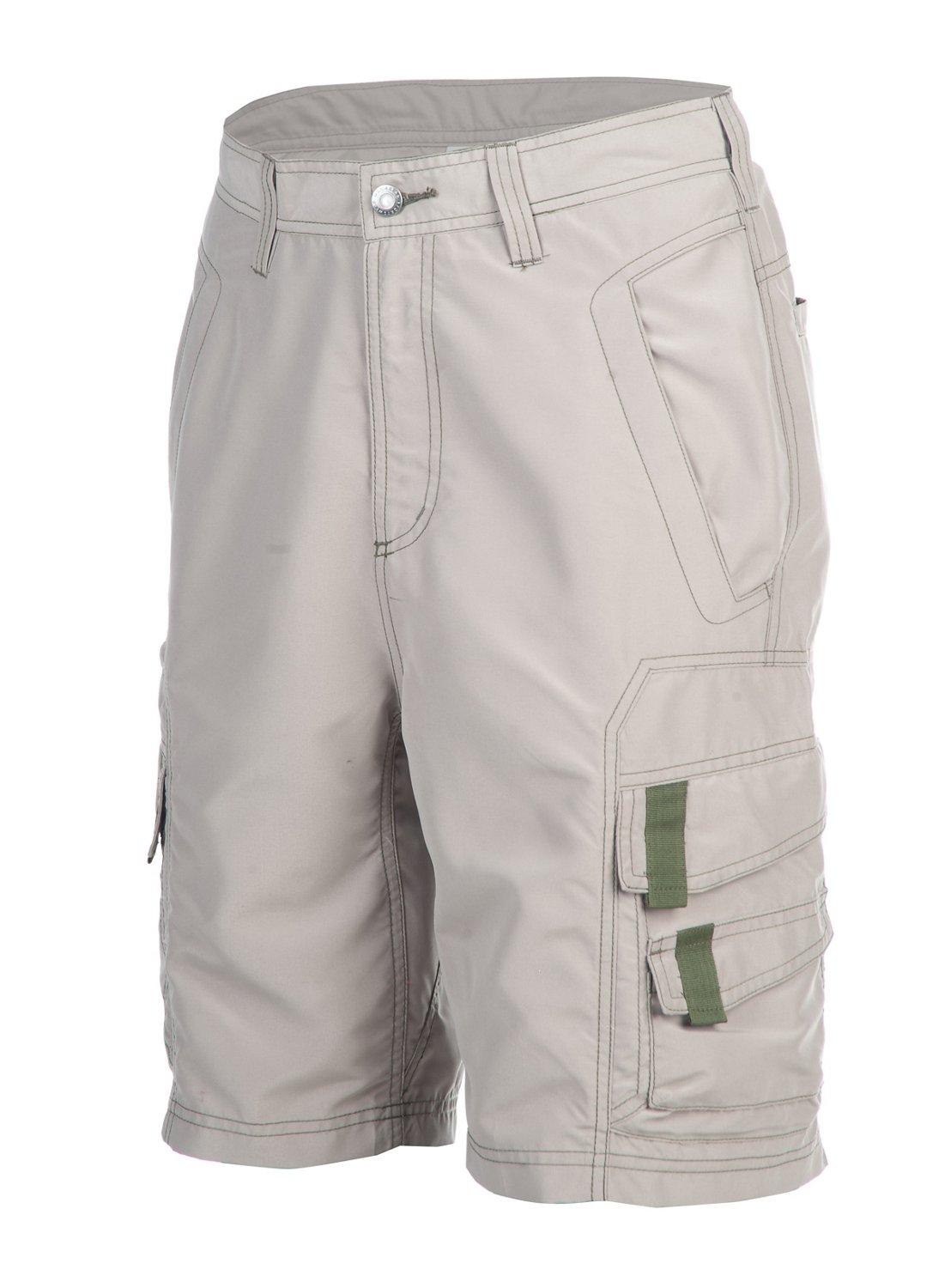 Magellan Outdoors Men's Drifter II Trek Short