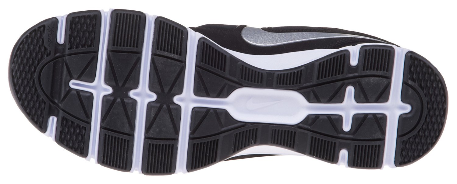 Nike Women's In-Season TR 2 Training Shoes thumbnail