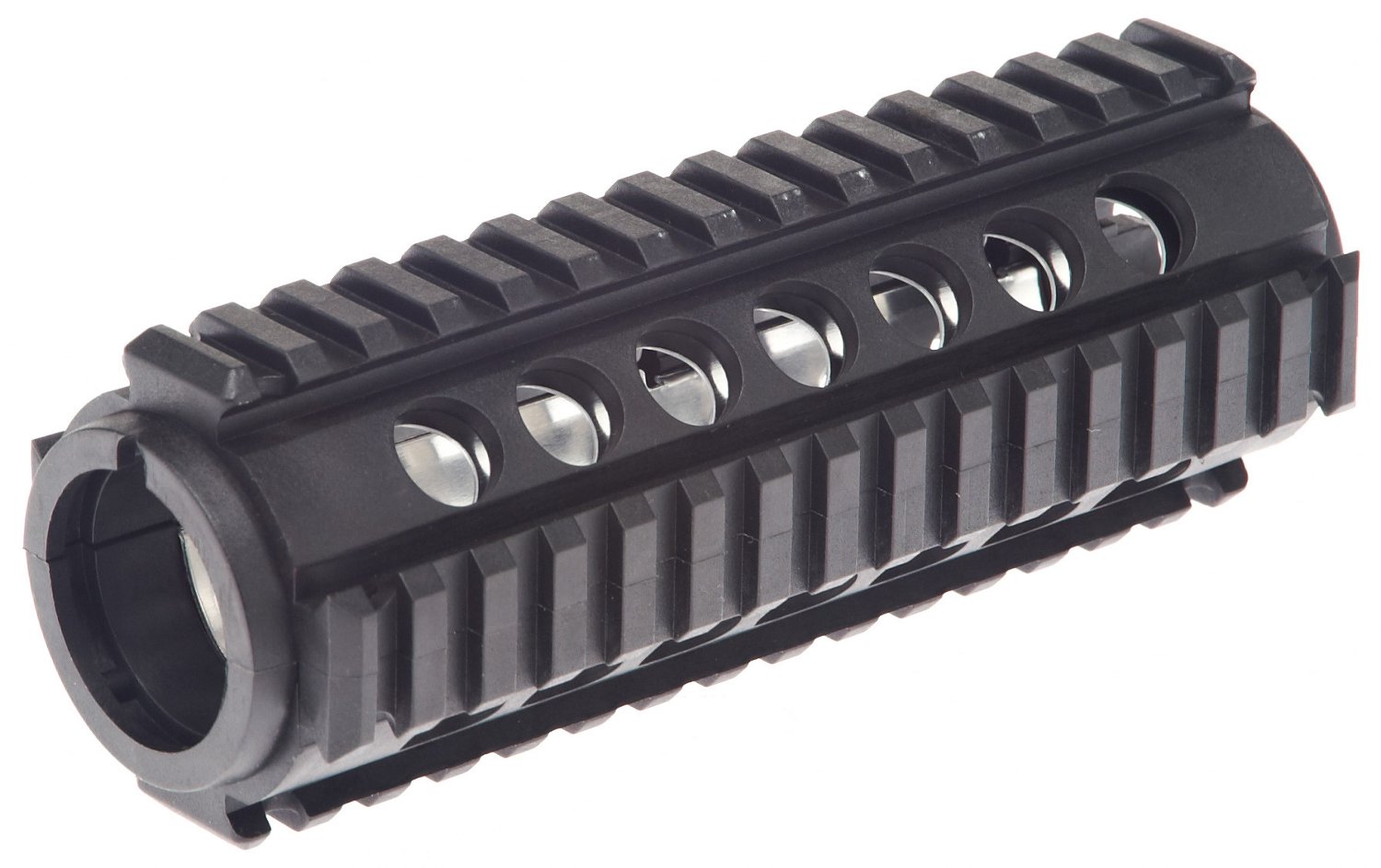 ProMag PM242 AR-15/M4 Polymer Quad-Rail Carbine Handguard