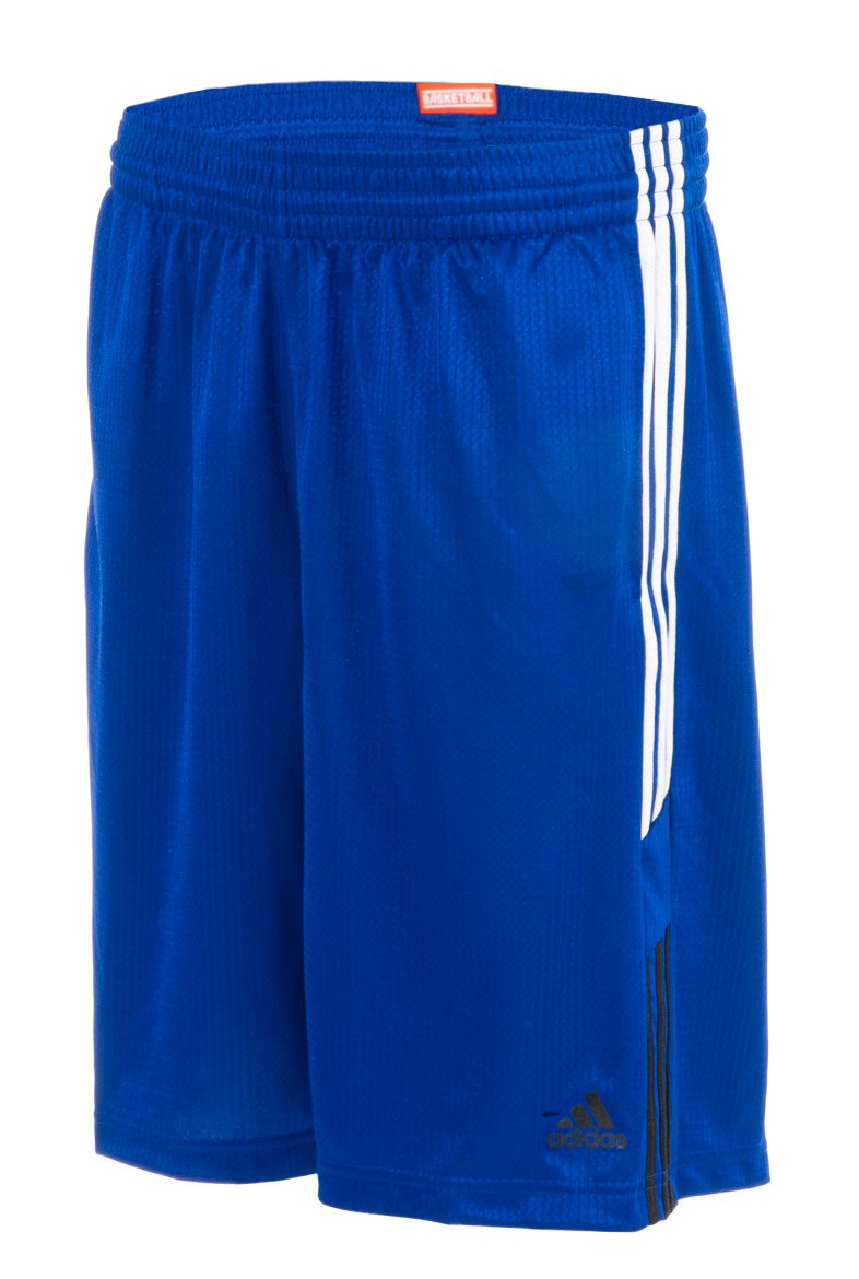 adidas Men's Pure Value Short