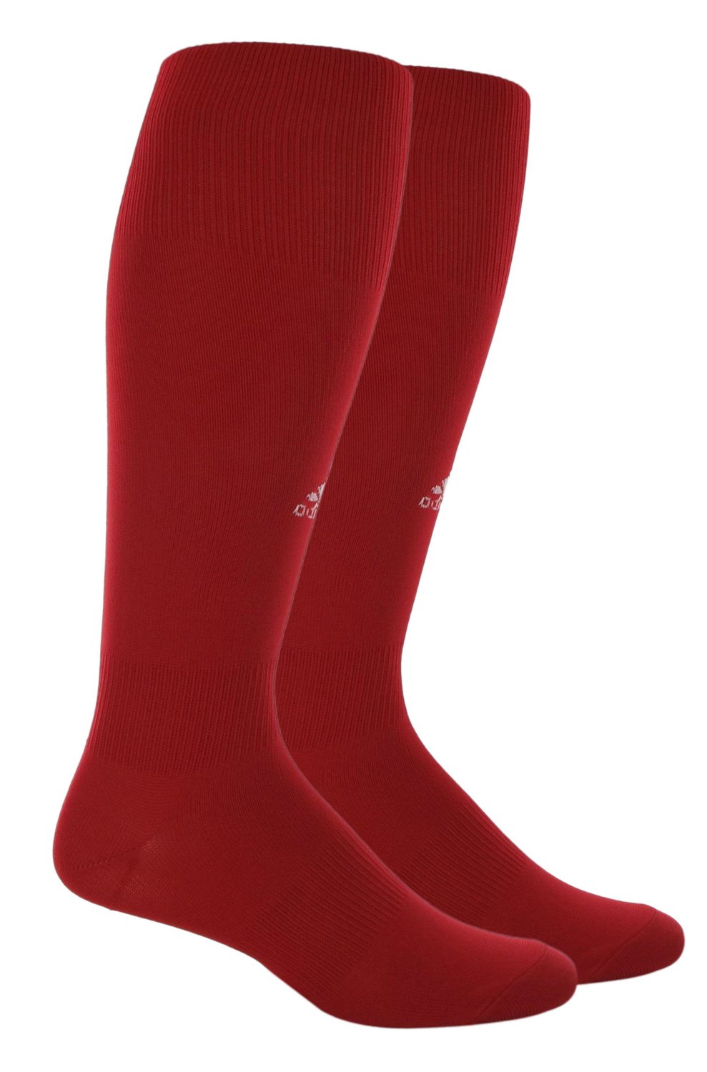 University Red/White