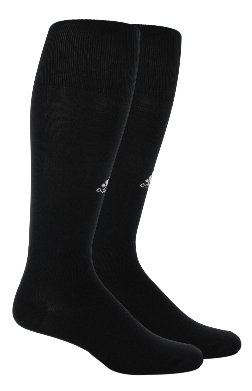 adidas Metro III Soccer Socks