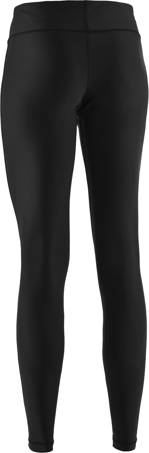 Under Armour® Women's HeatGear® Leg Press Tight thumbnail
