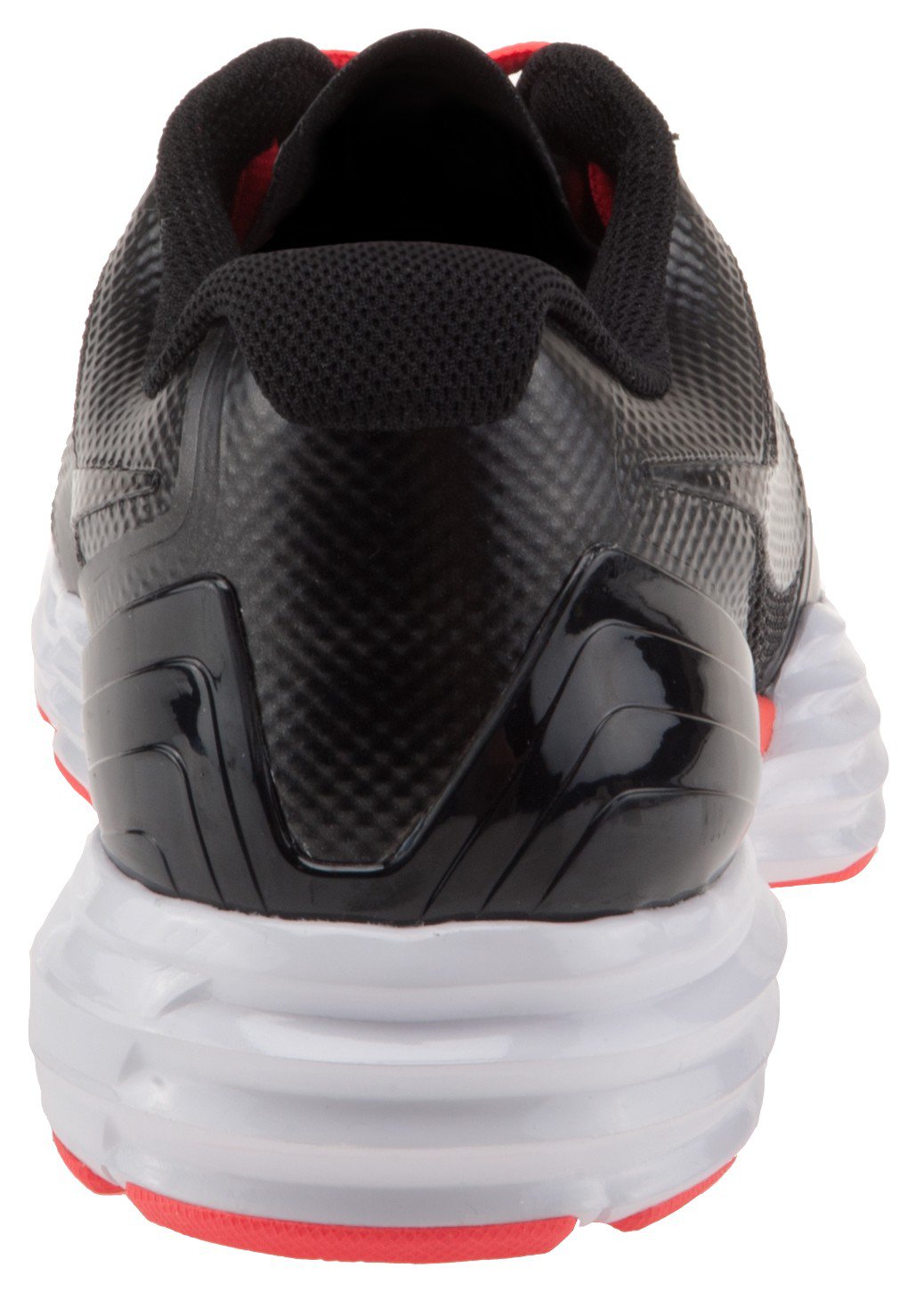Nike Men's Lunar TR1 Training Shoes thumbnail