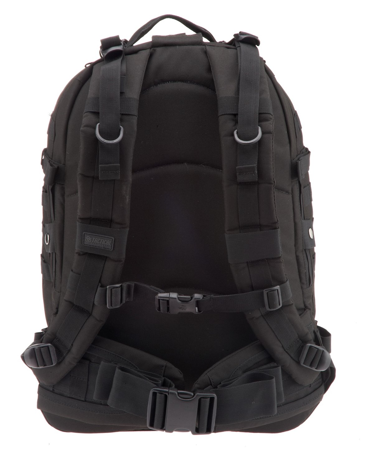 Tactical Performance 2,200 cu. in. 3-Day Hydration Pack thumbnail