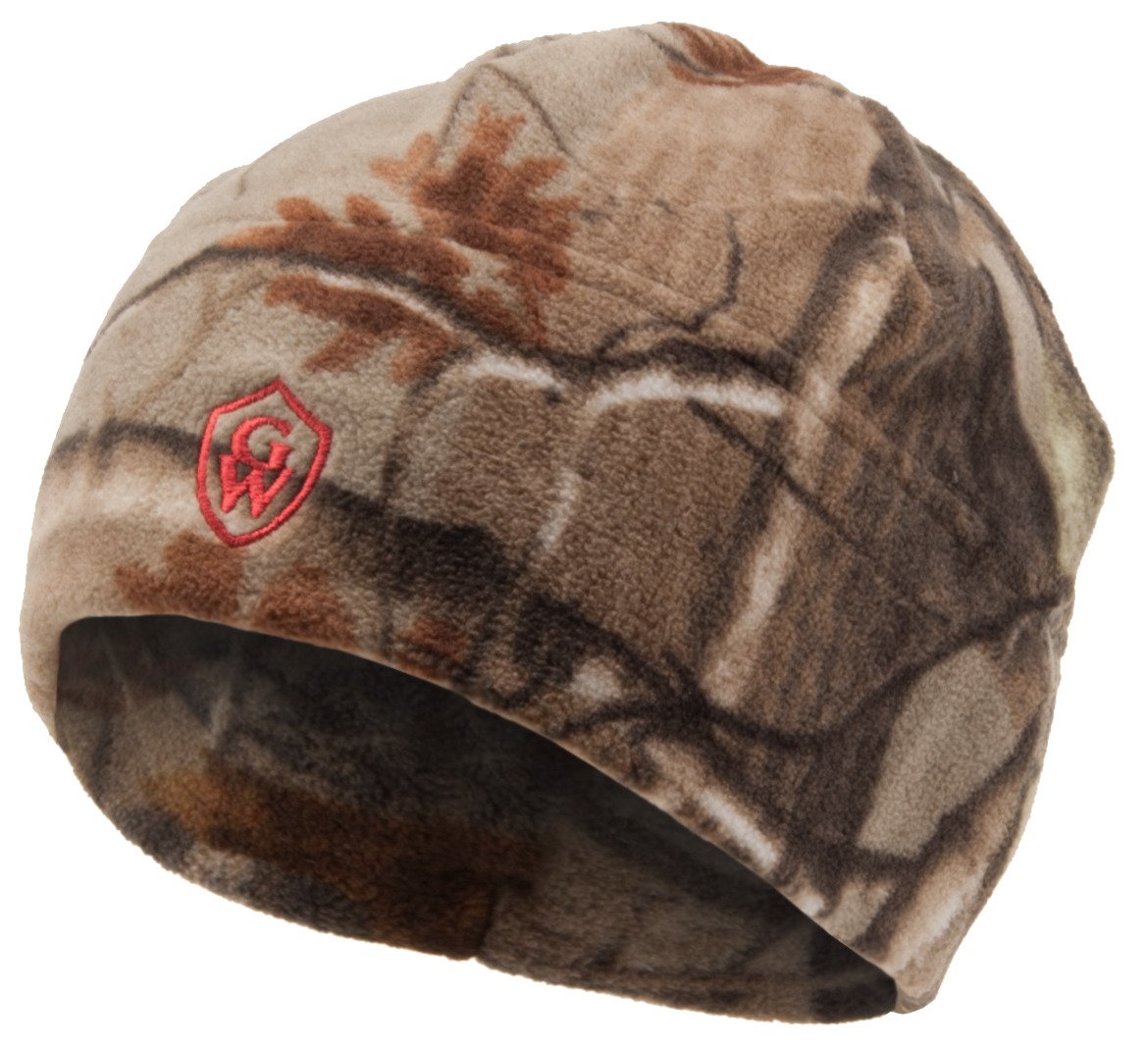 Game Winner® Women's Fleece Beanie thumbnail