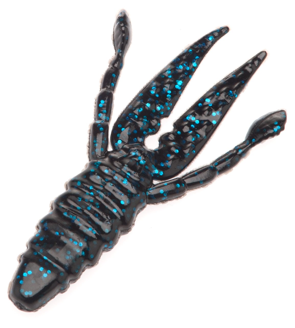 Berkley® PowerBait 4