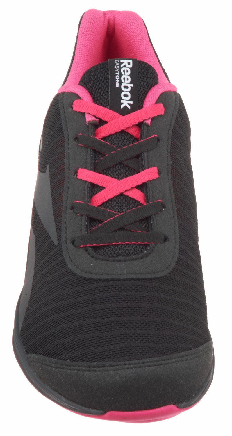 Reebok Women's Easytone 1 Walking Shoes thumbnail