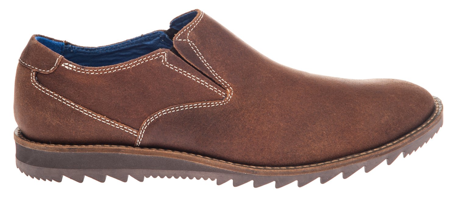 SKECHERS Men's Mark Nason Claro Boots