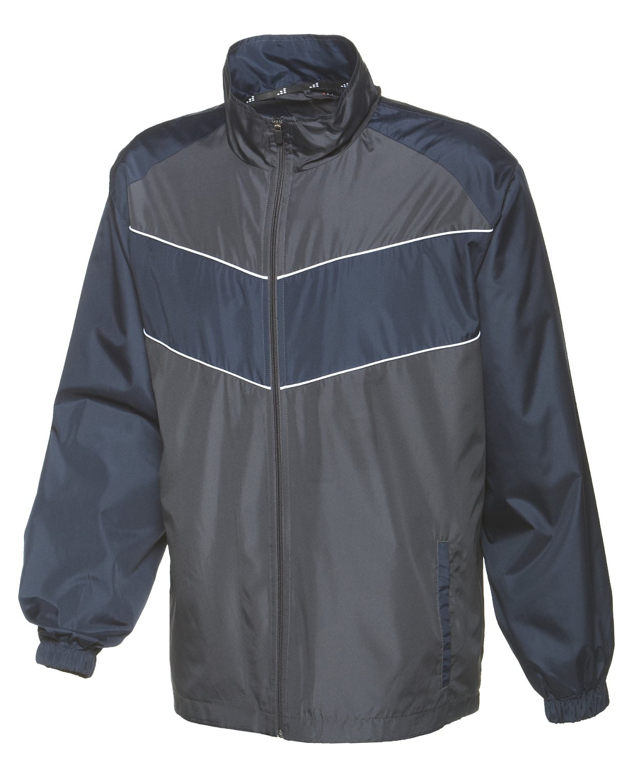 BCG Men's Windbreaker Set