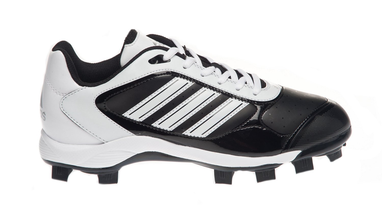 adidas Women's Monica TPU 2 Softball Cleats