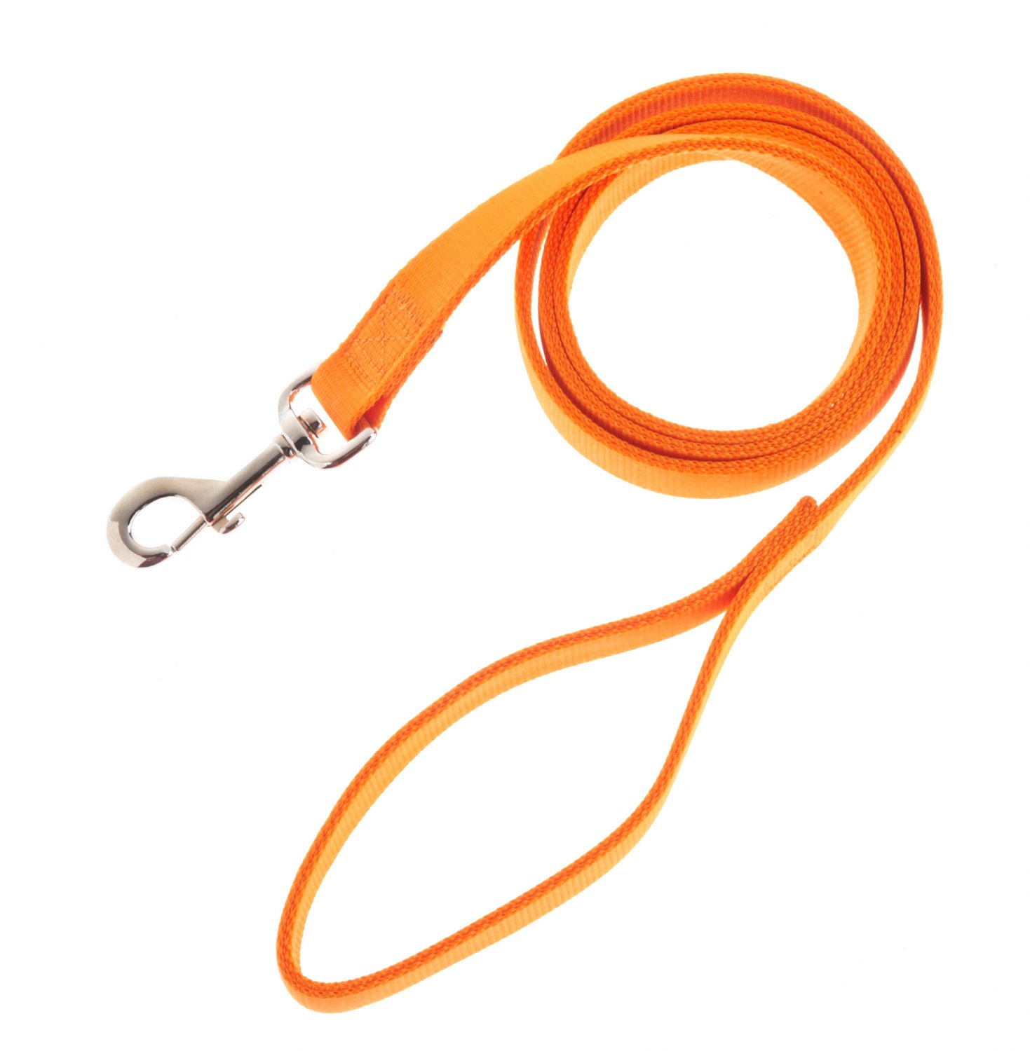 Ruffmaxx Dog Leash