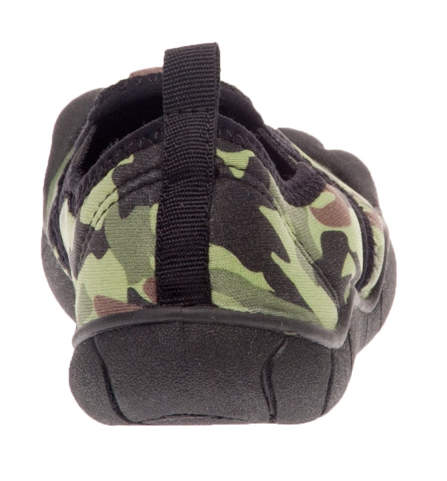 O'rageous® Boys' AquaToes Water Shoes thumbnail