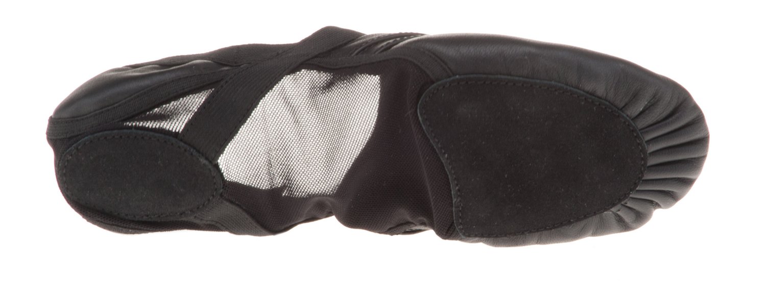 Dance Class Women's Modelo Dance Shoes thumbnail