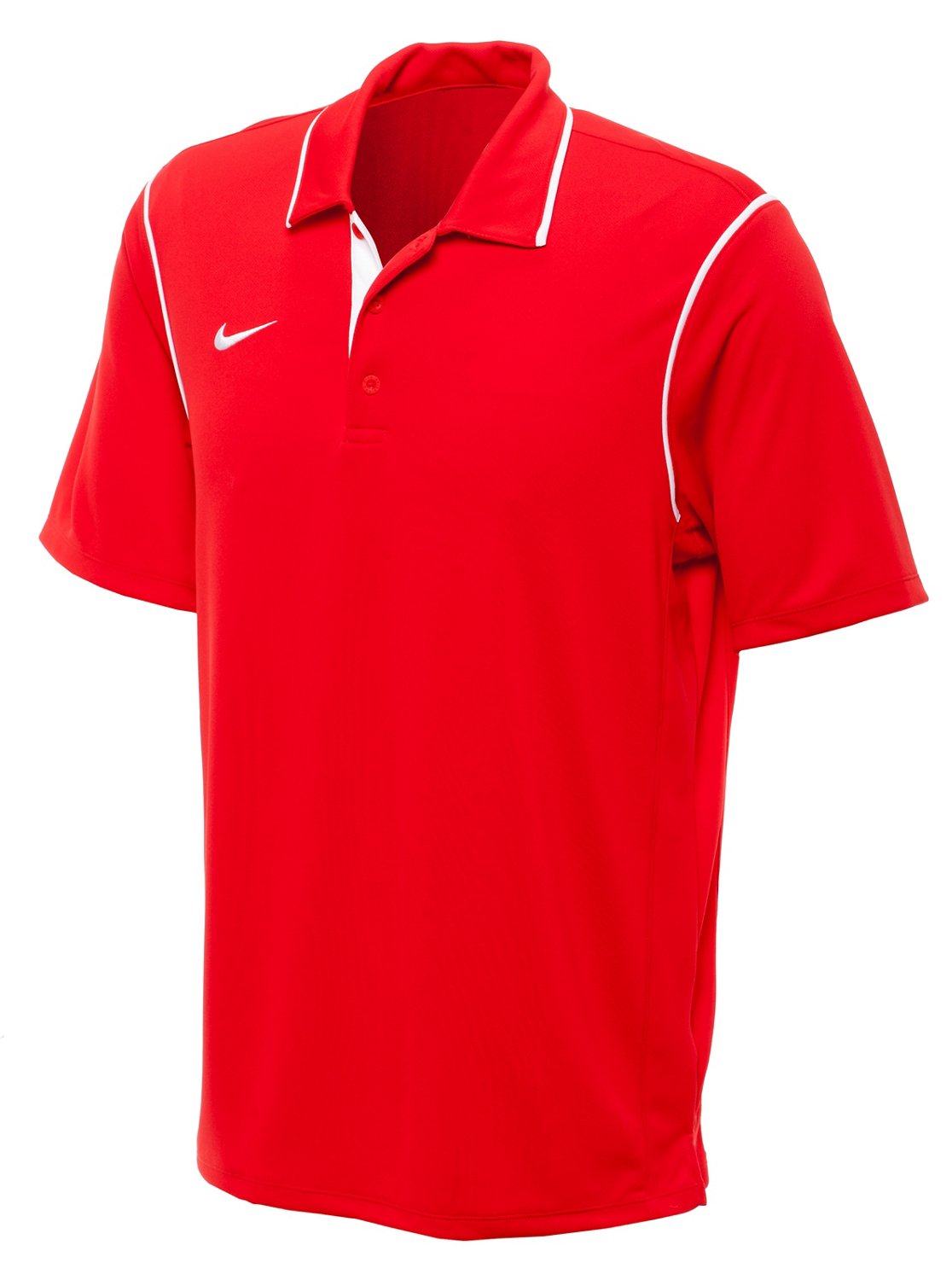 Nike Men's Gung-Ho Polo
