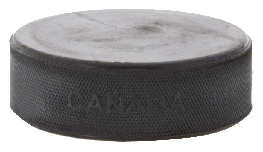 Proguard Pack O' Pucks 6-Pack