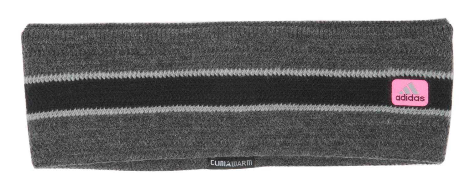 adidas Women's Akasha Headband