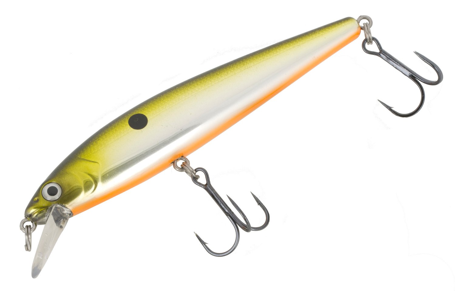 Strike King KVD 200 Slash Bait