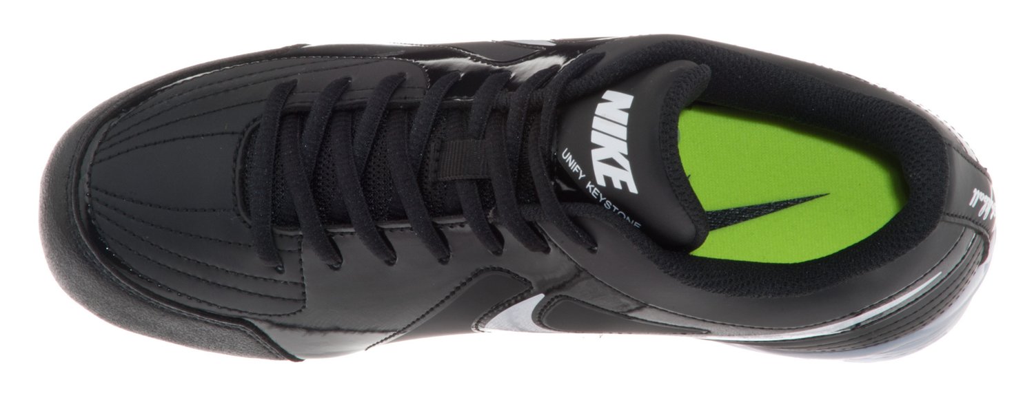 Nike Women's Unify Keystone Softball Cleats thumbnail