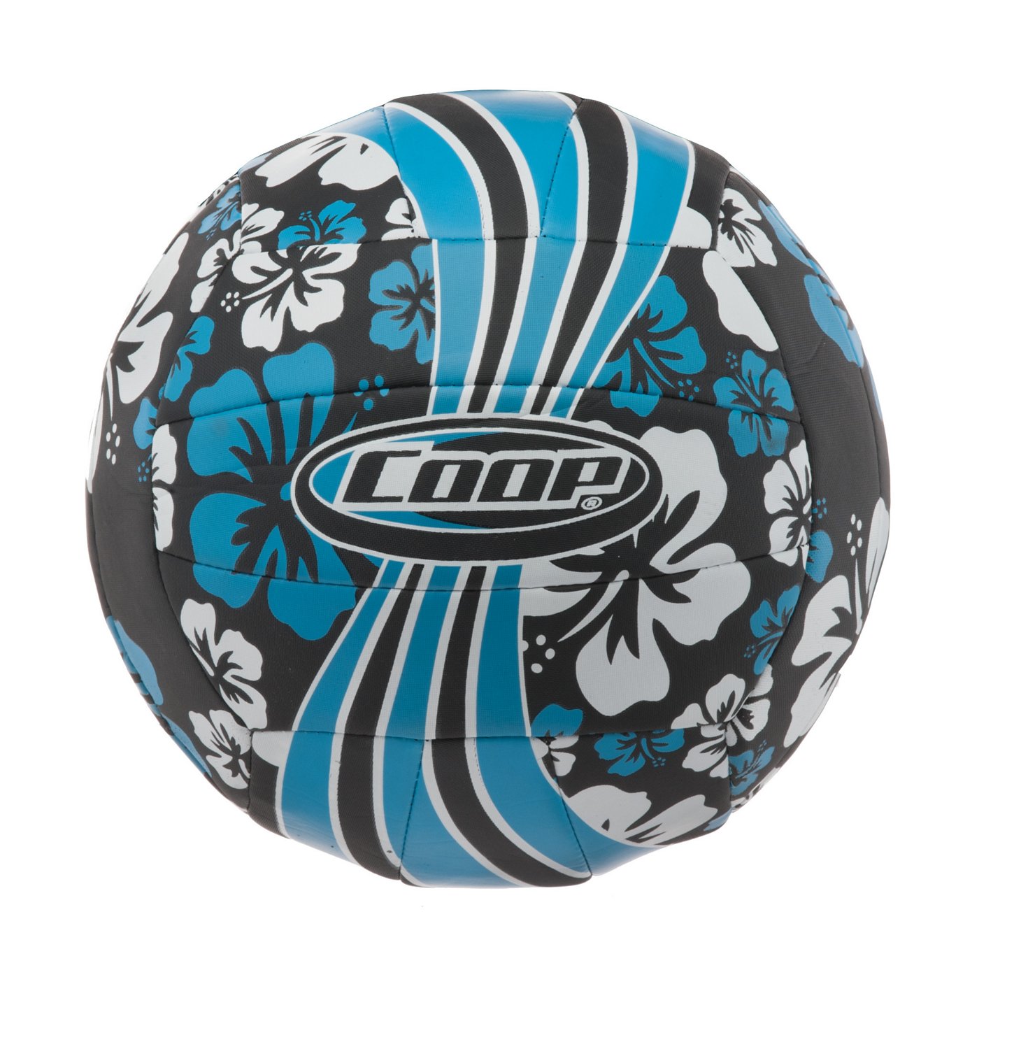 Coop Hydro Basketball