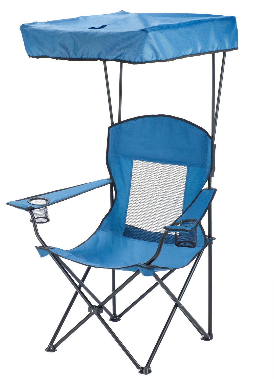 Academy Canopy Chair