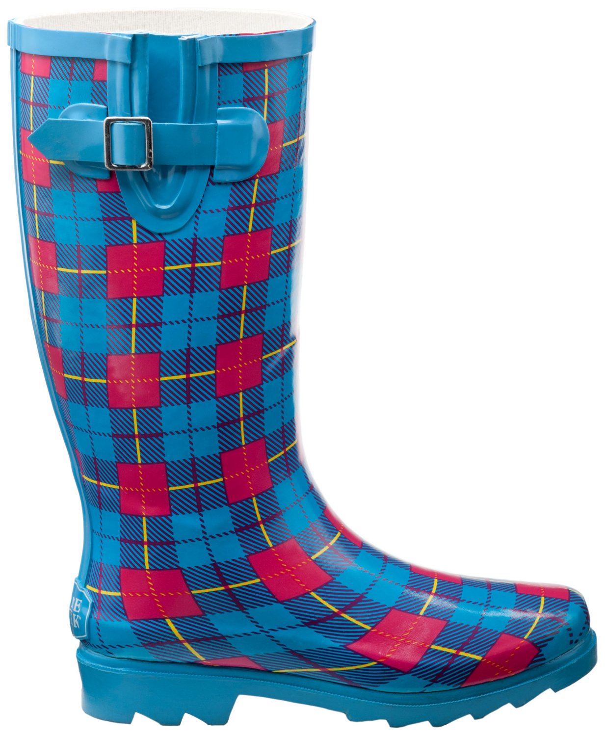 Stone Creek Women's Rubber Boots
