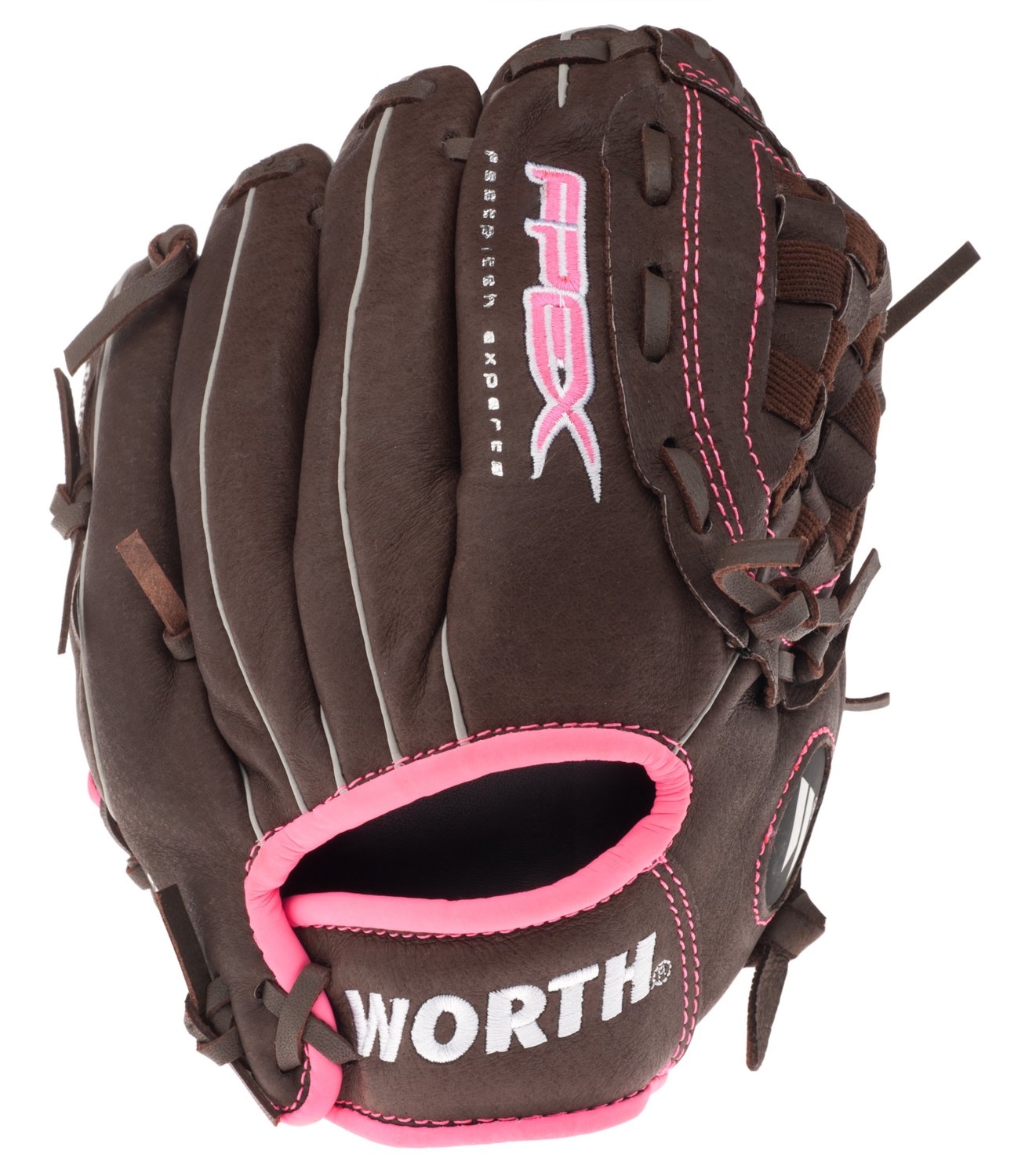 Worth Youth Storm FPEX Series 10" T-ball Glove thumbnail