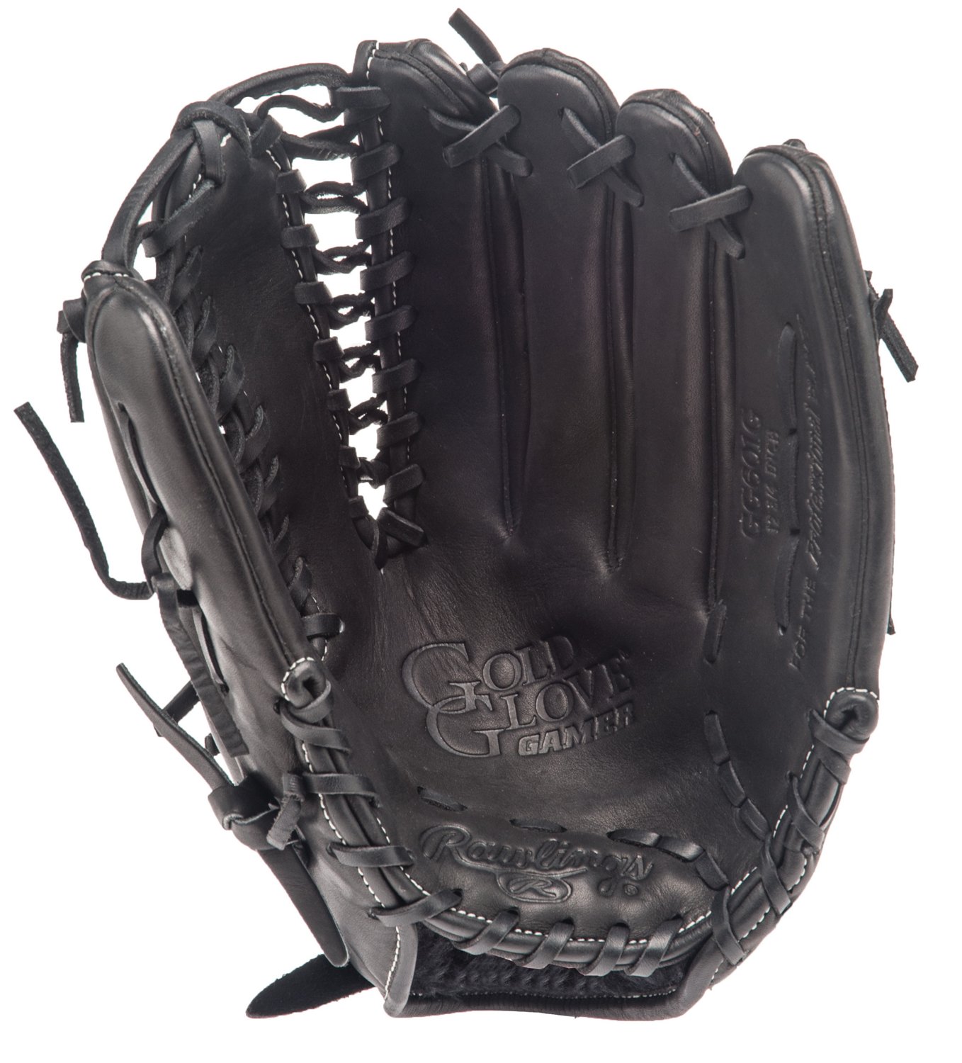 Rawlings® Gold Glove® Gamer 12.75" Outfield Baseball Glove thumbnail