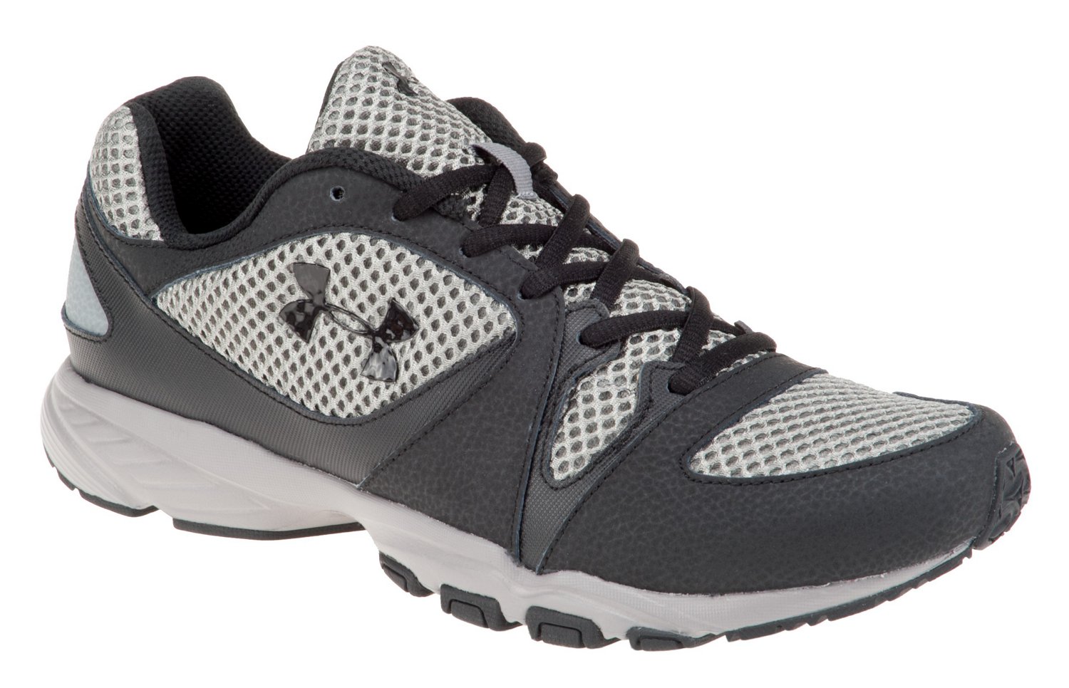 Under Armour® Men's Strive Ex Training Shoes thumbnail