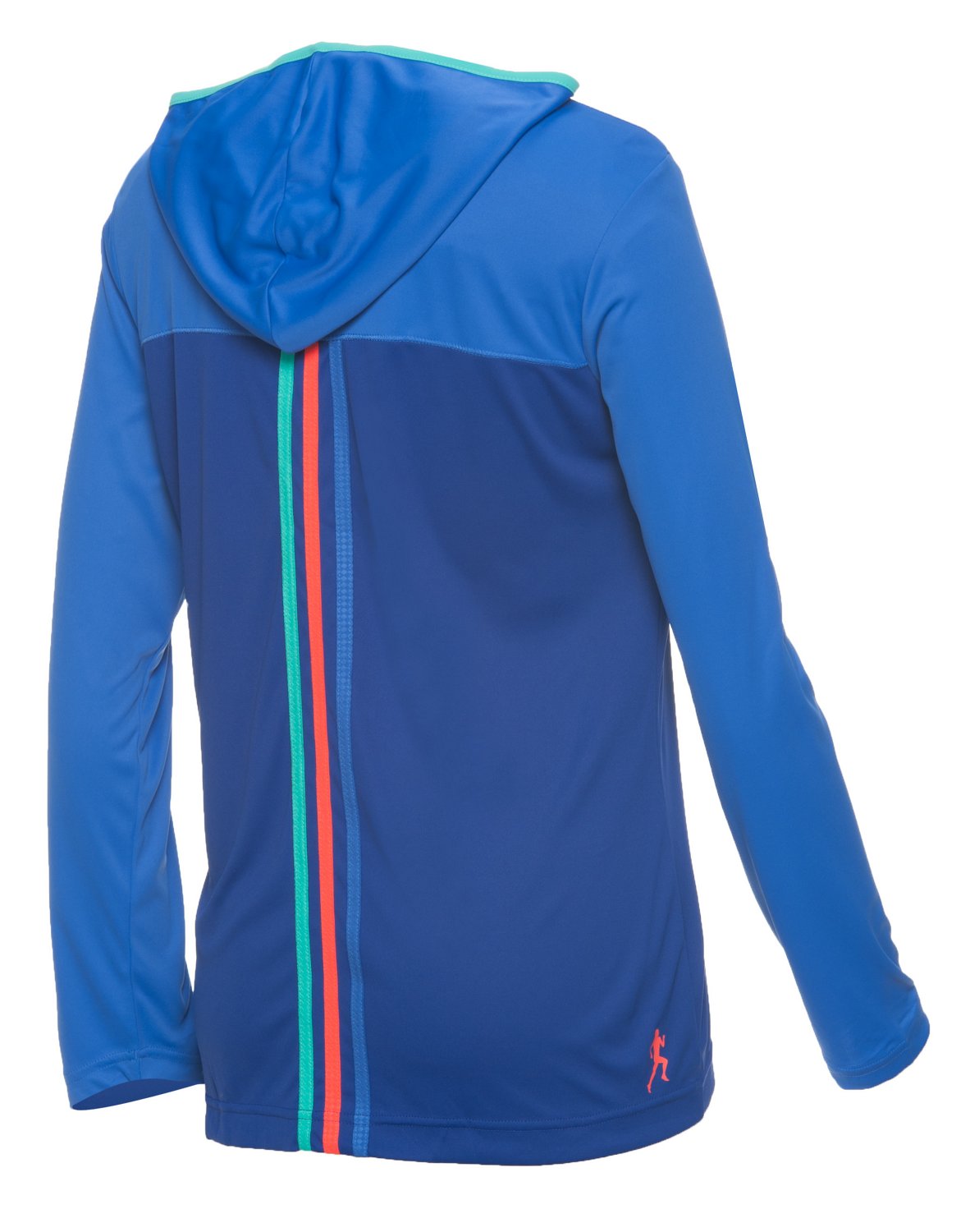 adidas Women's Marathon 10 Grete Long Sleeve Hoodie thumbnail