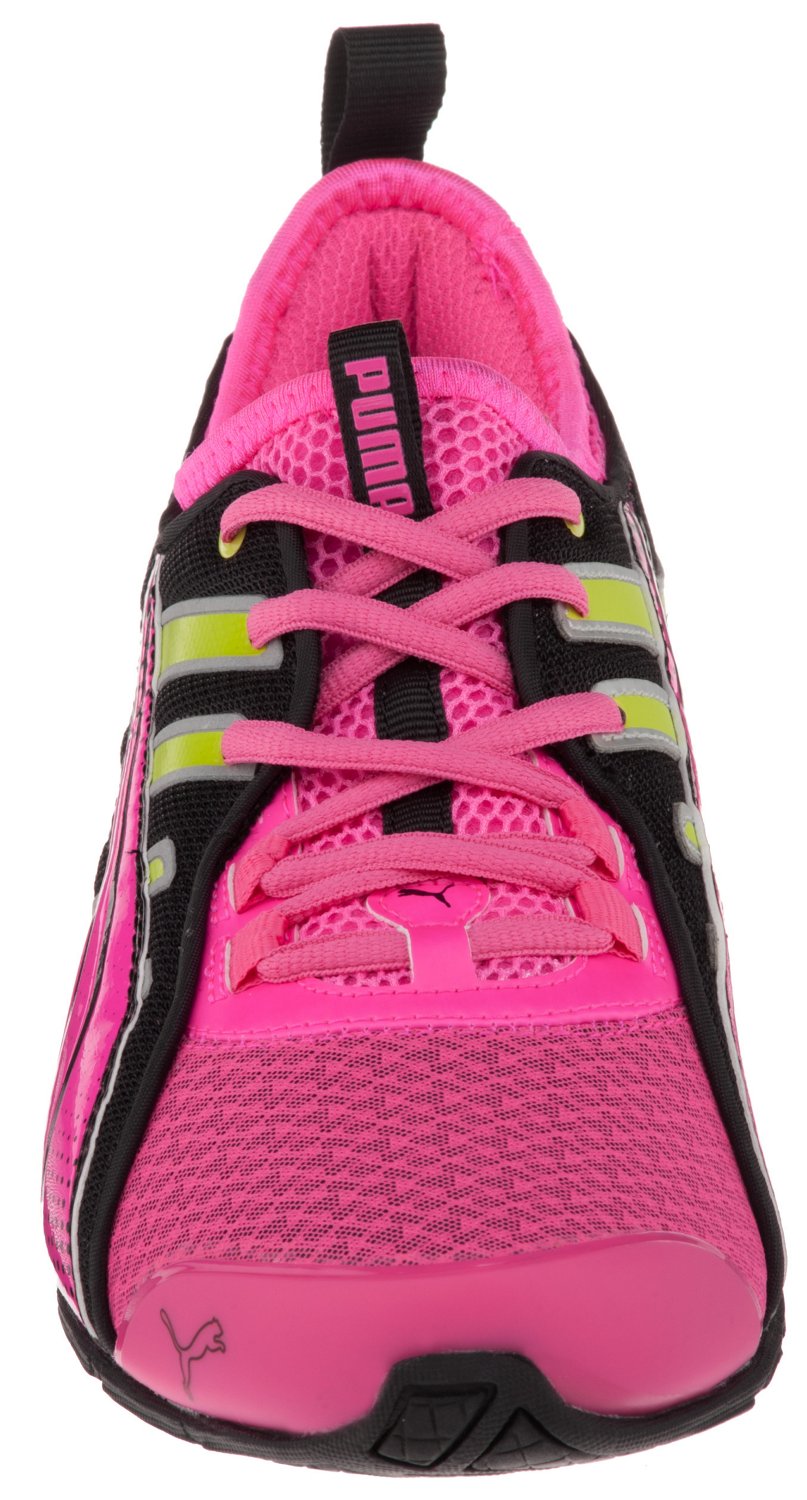 PUMA Women's Voltaic 4 MT Training Shoes thumbnail