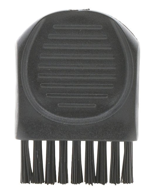 Golfmate® Pocket Brushes 3-Pack