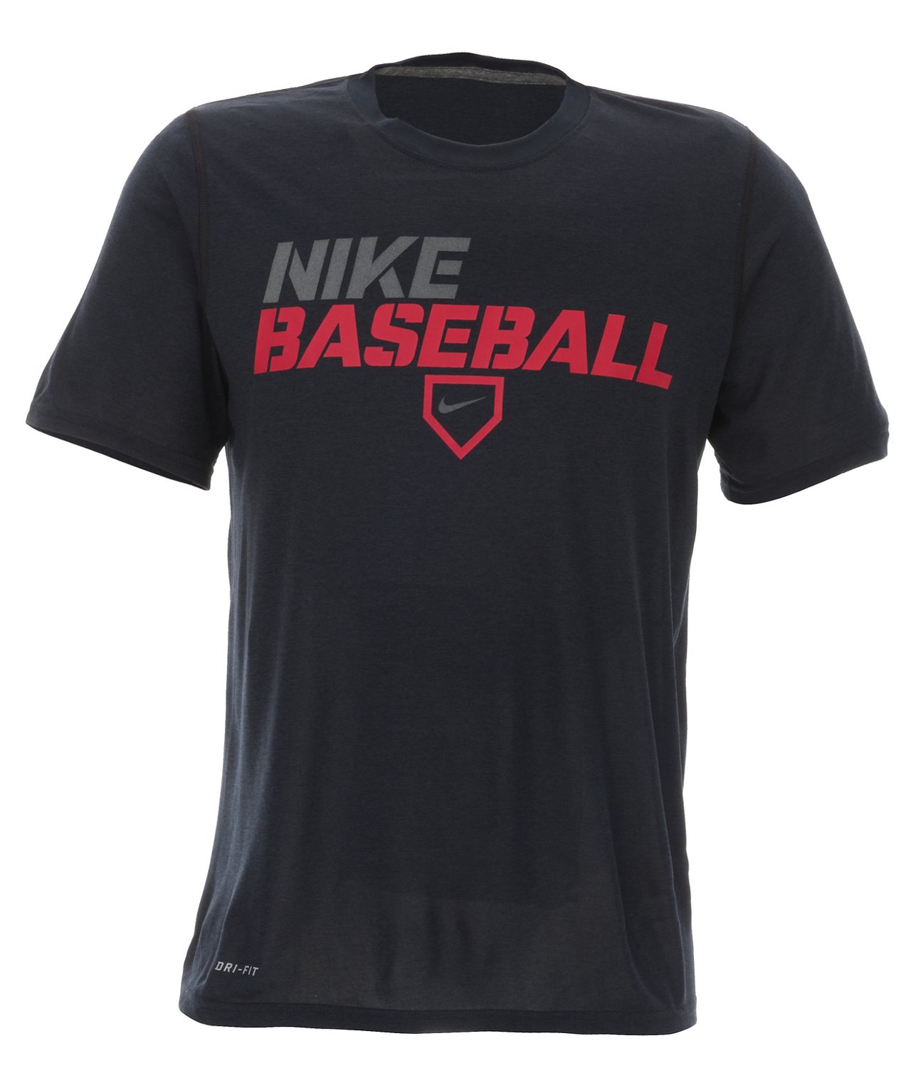 Black/Carbon Heather