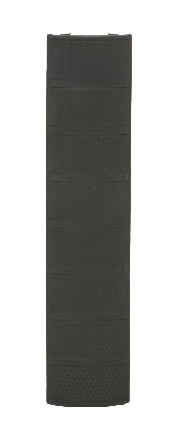 Blackhawk!® Full Rail Cover