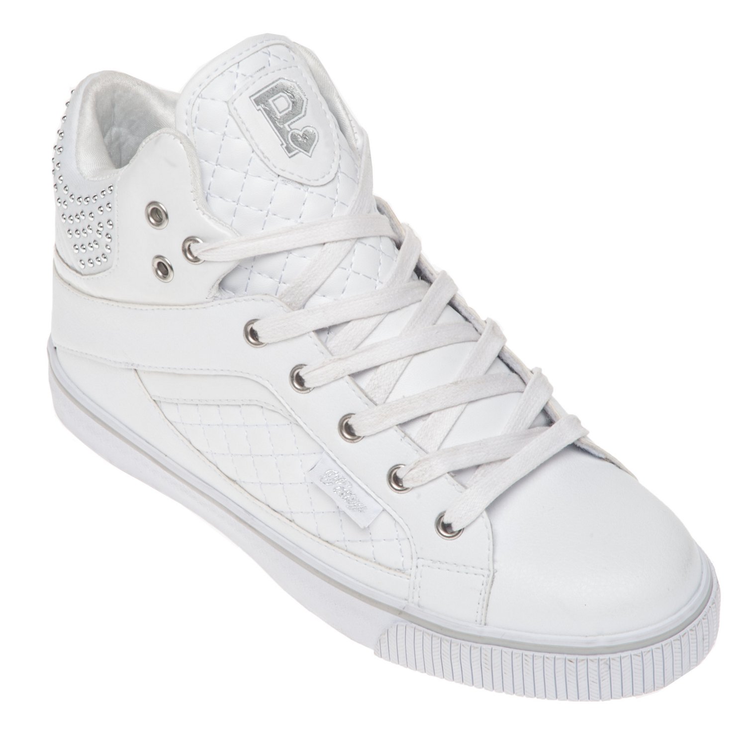 Pastry Women's Sire Varsity Punk Athletic Lifestyle Shoes thumbnail