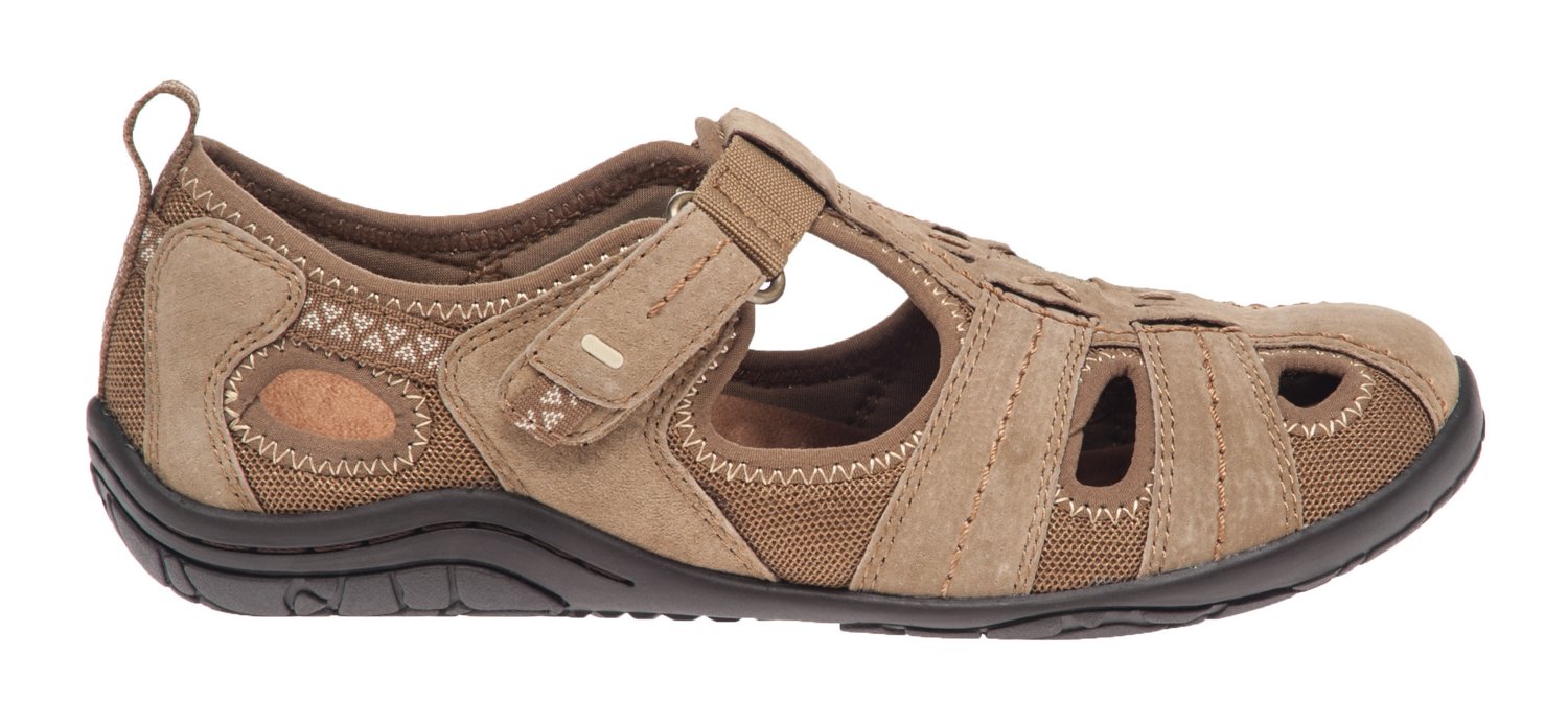 Magellan Outdoors Women's Camellia Casual Shoes