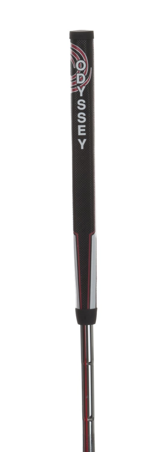 Odyssey Versa 90 Putter thumbnail
