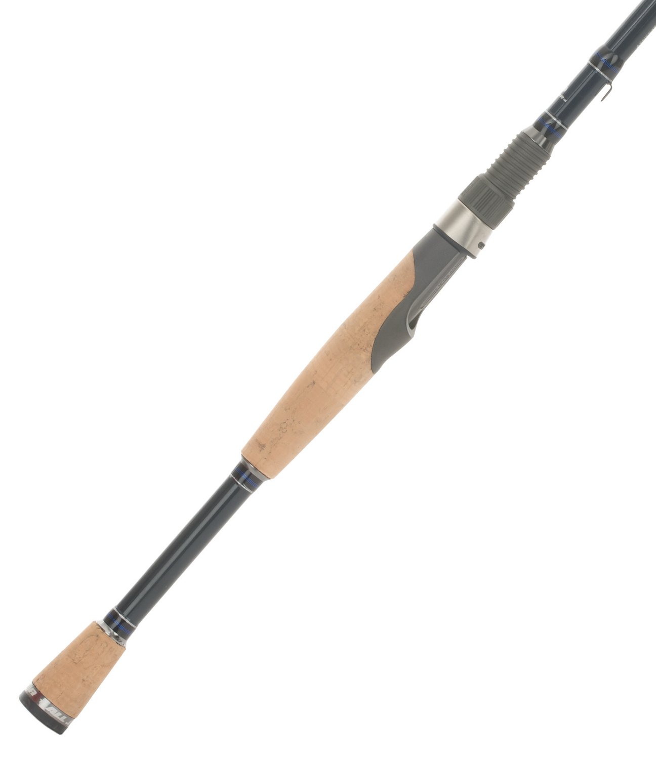 All Star Rods® AS Nano Series 7' M Freshwater Spinning Rod