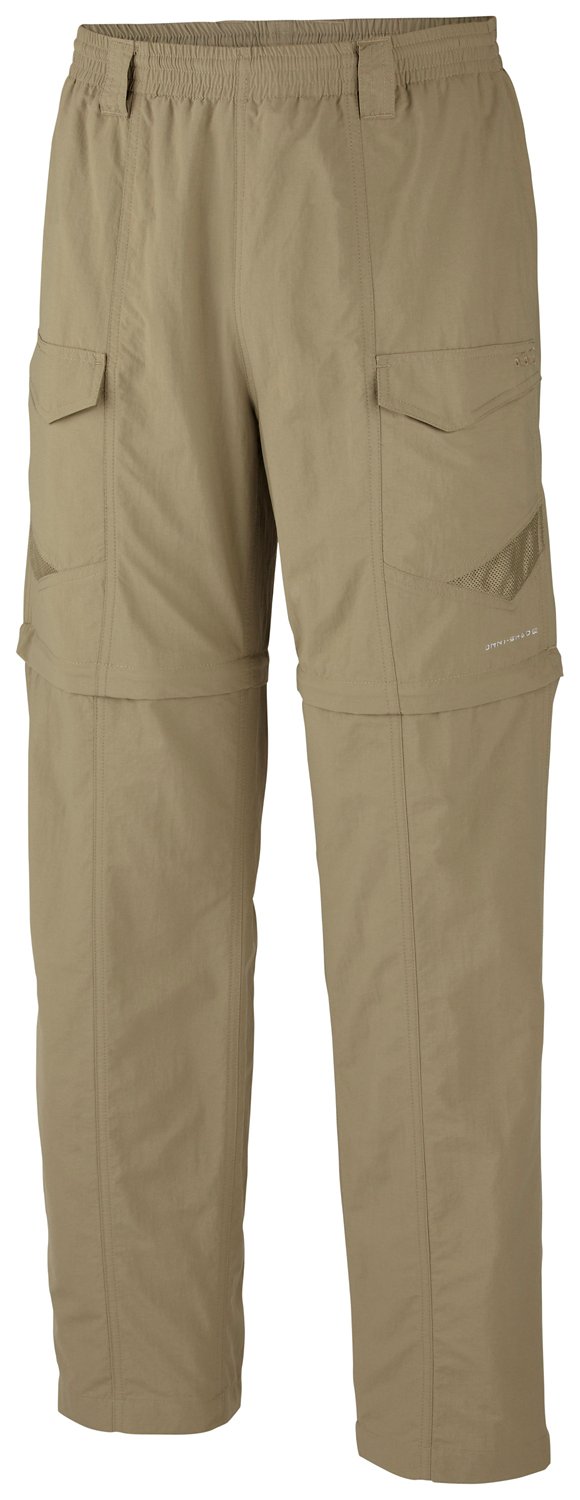 Columbia Sportswear Men's Aruba IV Pant