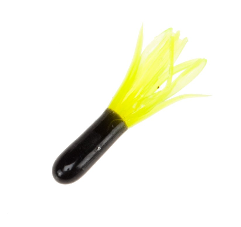 Big Bite Baits 1-1/2