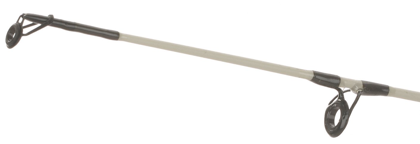 River Monsters 7' MH Spinning Rod and Reel Spinning Rod thumbnail