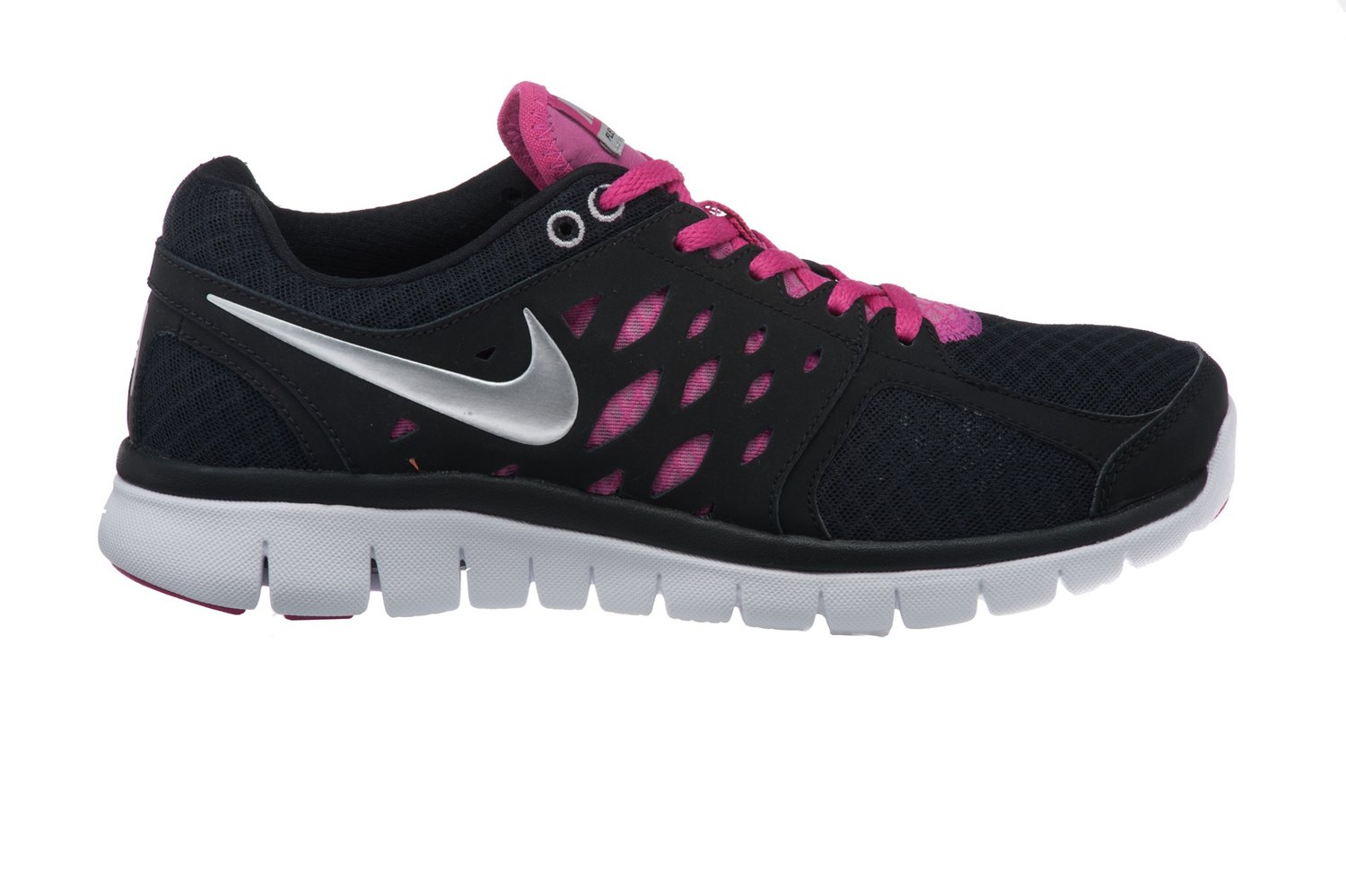 Nike Women's Flex 2013 Running Shoes