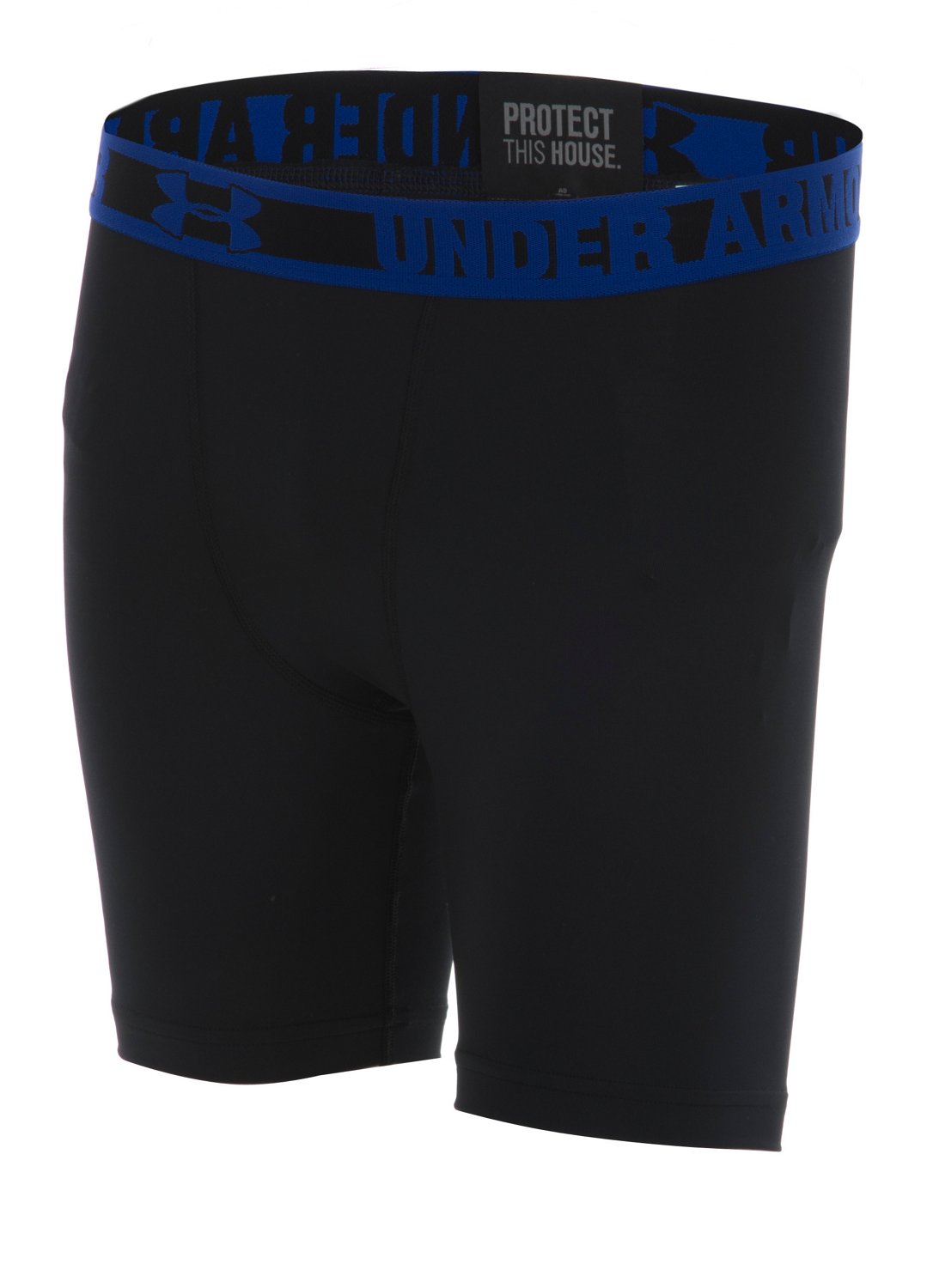 Under Armour® Men's HeatGear® Sonic Compression Short