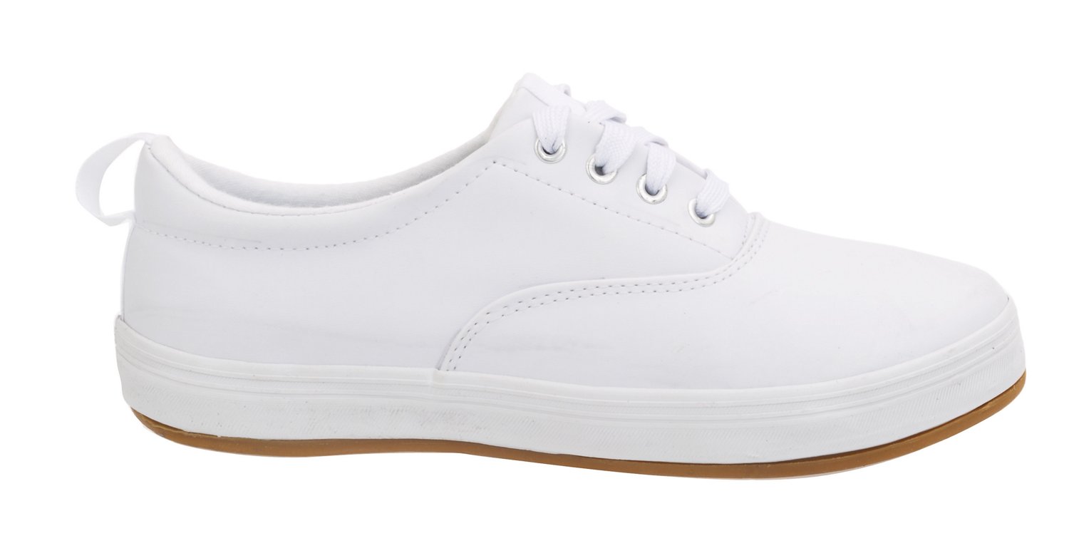 Tredz Women's Classic Athletic Lifestyle Shoes