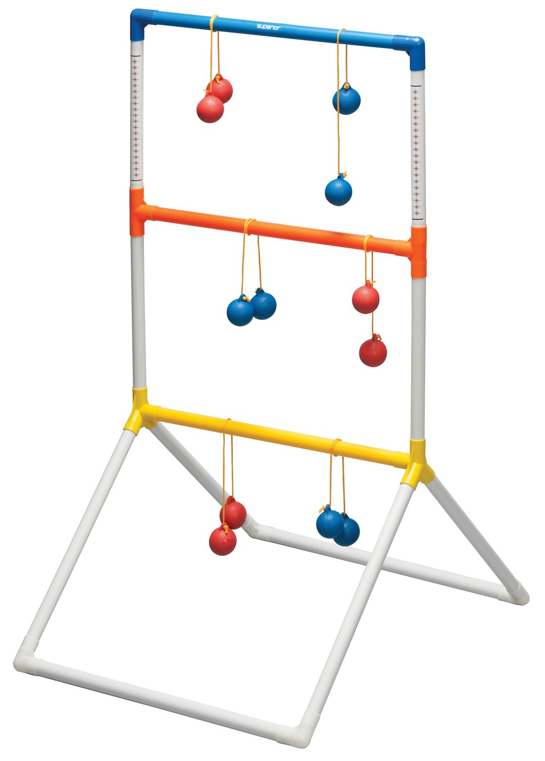 Superior Ladder Ball Set