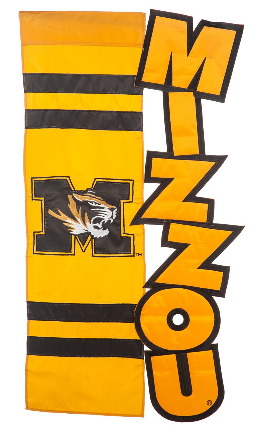 University of Missouri