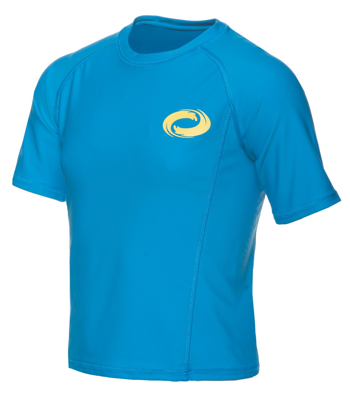 O'rageous® Rash Guard