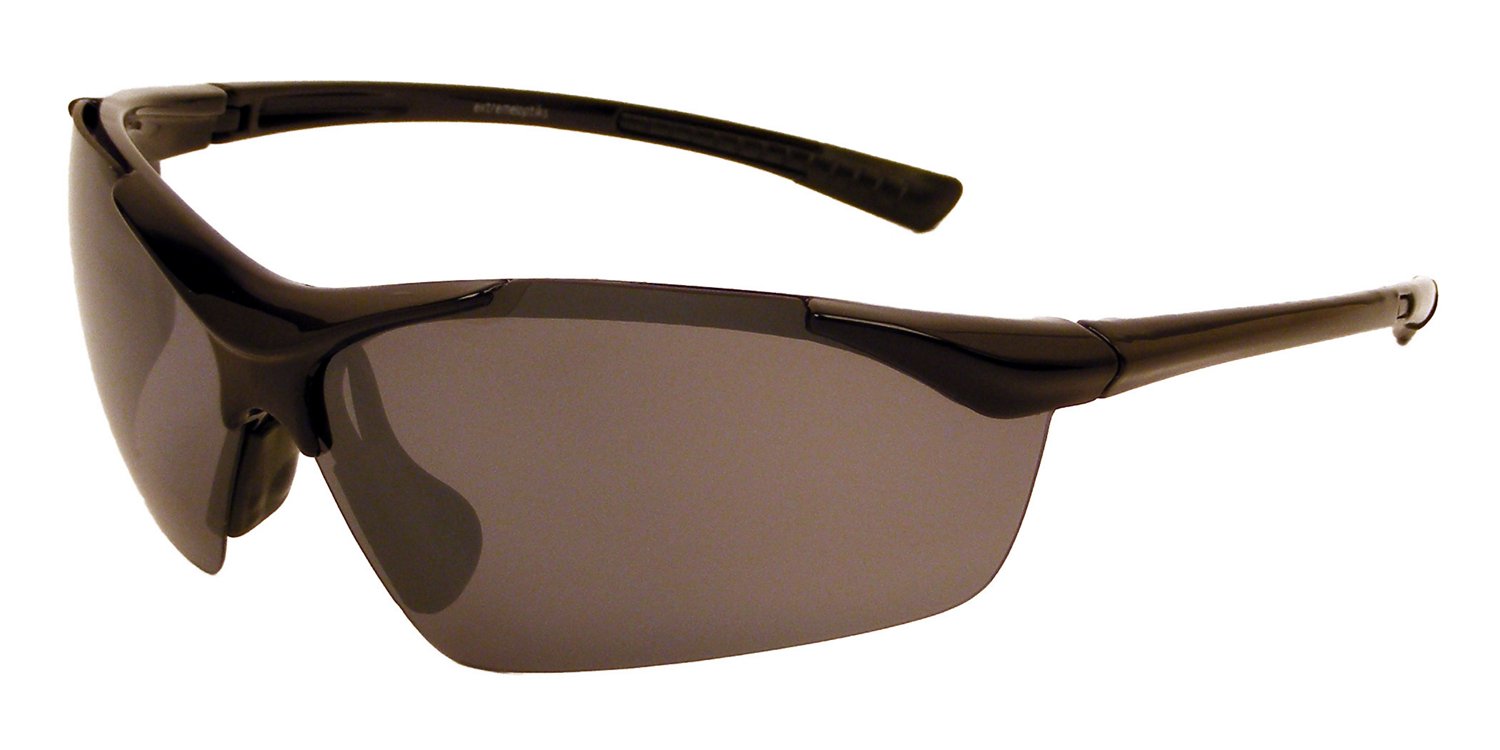 Extreme Optiks Men's Tetra ACA Sunglasses