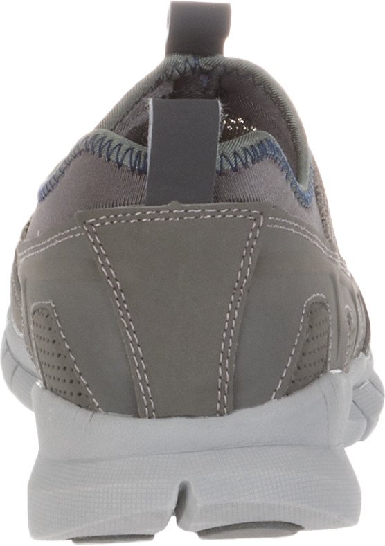 Rugged Shark Adults' Lightweight Sport Water Shoes thumbnail