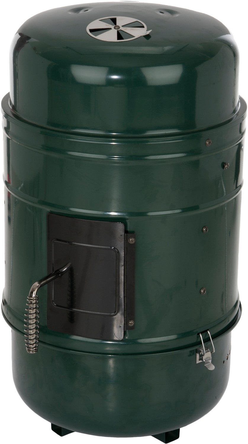 Outdoor Gourmet Electric Water Smoker